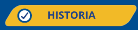 Historia