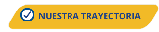 Nuestra Trayectoria