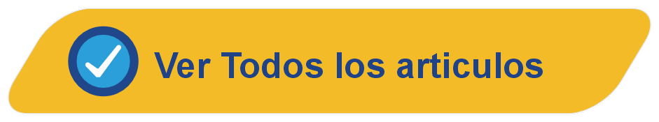 Ver todos los artículos